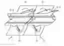 Fig. 01 - METHOD FOR ASSEMBLING A TURBINE ASSEMBLY