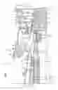 Fig. 02 - METHOD FOR ASSEMBLING A TURBINE ASSEMBLY
