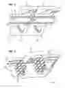 Fig. 04 - METHOD FOR ASSEMBLING A TURBINE ASSEMBLY