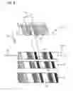 Fig. 05 - METHOD FOR ASSEMBLING A TURBINE ASSEMBLY