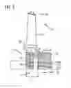 Fig. 06 - METHOD FOR ASSEMBLING A TURBINE ASSEMBLY