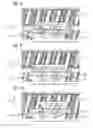 Fig. 08 - METHOD FOR ASSEMBLING A TURBINE ASSEMBLY