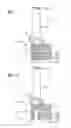 Fig. 09 - METHOD FOR ASSEMBLING A TURBINE ASSEMBLY