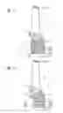 Fig. 10 - METHOD FOR ASSEMBLING A TURBINE ASSEMBLY