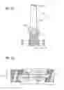 Fig. 11 - METHOD FOR ASSEMBLING A TURBINE ASSEMBLY