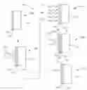 Fig. 01 - Treatment process, oxide-forming treatment composition, and treated component