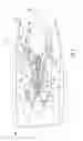 Fig. 02 - Stator component cooling