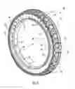 Fig. 03 - Stator component cooling