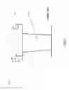 Fig. 02 - Gas turbine vane