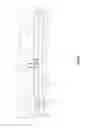 Fig. 09 - Gas turbine vane