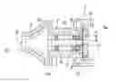 Fig. 01 - TURBO PUMP