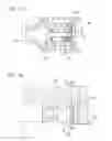 Fig. 02 - TURBO PUMP