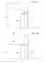 Fig. 04 - TURBO PUMP