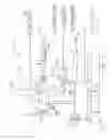 Fig. 02 - Method and system for an electric and steam supply system