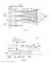 Fig. 02 - COUPLING FOR A GEARED TURBO FAN