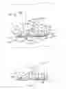 Fig. 03 - COUPLING FOR A GEARED TURBO FAN