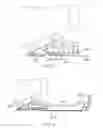 Fig. 04 - COUPLING FOR A GEARED TURBO FAN