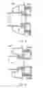Fig. 06 - COUPLING FOR A GEARED TURBO FAN