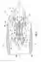Fig. 02 - Ceramic matrix composite ring shroud retention methods-CMC pin-head