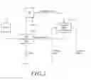 Fig. 04 - Systems and methods for power peaking with energy storage