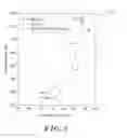 Fig. 09 - Systems and methods for power peaking with energy storage