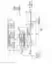 Fig. 02 - METHOD AND APPARATUS FOR CONTROLLING MOISTURE SEPARATOR REHEATER