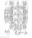 Fig. 03 - METHOD AND APPARATUS FOR CONTROLLING MOISTURE SEPARATOR REHEATER