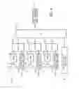 Fig. 05 - METHOD AND APPARATUS FOR CONTROLLING MOISTURE SEPARATOR REHEATER
