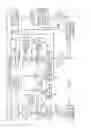 Fig. 06 - METHOD AND APPARATUS FOR CONTROLLING MOISTURE SEPARATOR REHEATER