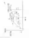 Fig. 07 - METHOD AND APPARATUS FOR CONTROLLING MOISTURE SEPARATOR REHEATER