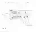 Fig. 05 - ASSEMBLED CAMSHAFT