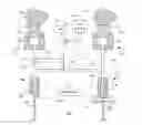 Fig. 01 - Lost motion differential valve actuation