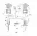 Fig. 02 - Lost motion differential valve actuation