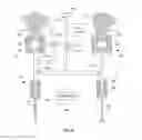 Fig. 04 - Lost motion differential valve actuation