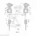 Fig. 06 - Lost motion differential valve actuation