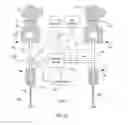 Fig. 08 - Lost motion differential valve actuation