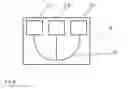 Fig. 06 - METHOD AND DEVICE FOR DIAGNOSE OF VALVES OF AN INTERNAL COMBUSTION ENGINE