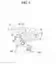 Fig. 06 - Continuous variable valve lift apparatus and engine provided with the same
