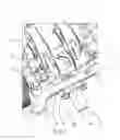 Fig. 02 - VALVE TRAIN ASSEMBLY