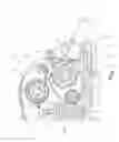 Fig. 03 - VALVE TRAIN ASSEMBLY
