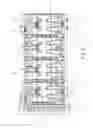 Fig. 04 - VALVE TRAIN ASSEMBLY