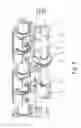 Fig. 05 - VALVE TRAIN ASSEMBLY