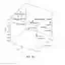 Fig. 10 - Sensing system and method