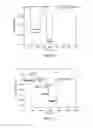 Fig. 13 - Sensing system and method
