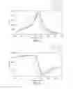 Fig. 14 - Sensing system and method