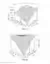 Fig. 17 - Sensing system and method