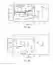 Fig. 23 - Sensing system and method