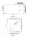Fig. 24 - Sensing system and method