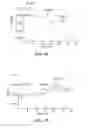 Fig. 27 - Sensing system and method