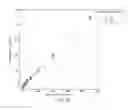 Fig. 31 - Sensing system and method